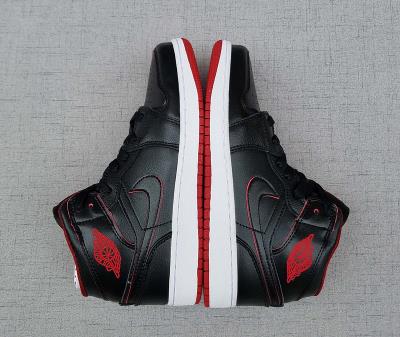 cheap air jordan 1 cheap no. 294